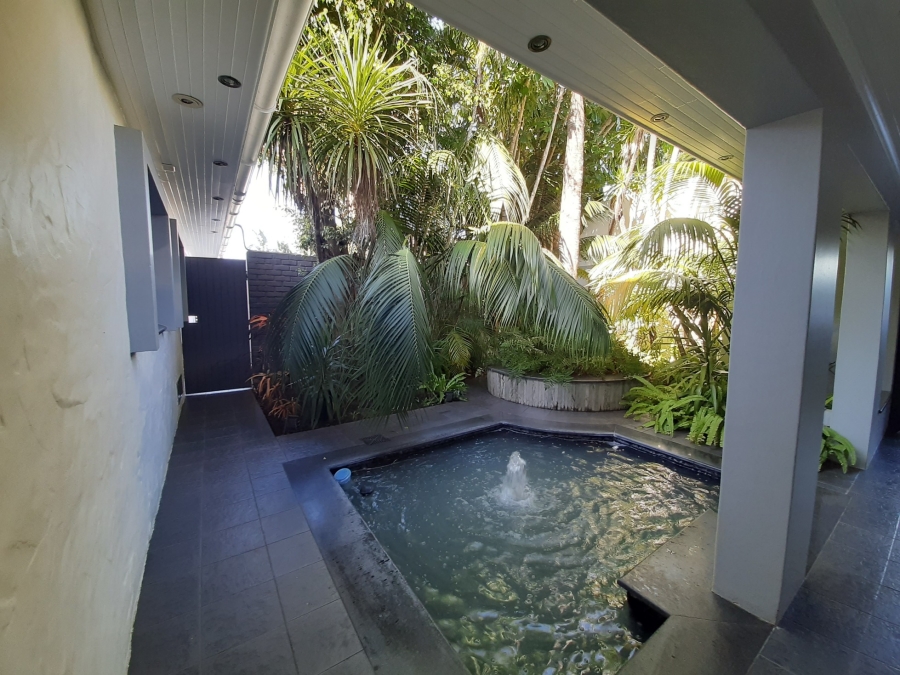 4 Bedroom Property for Sale in Nahoon Valley Park Eastern Cape